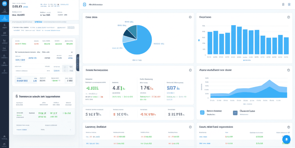 ECサイト成功事例