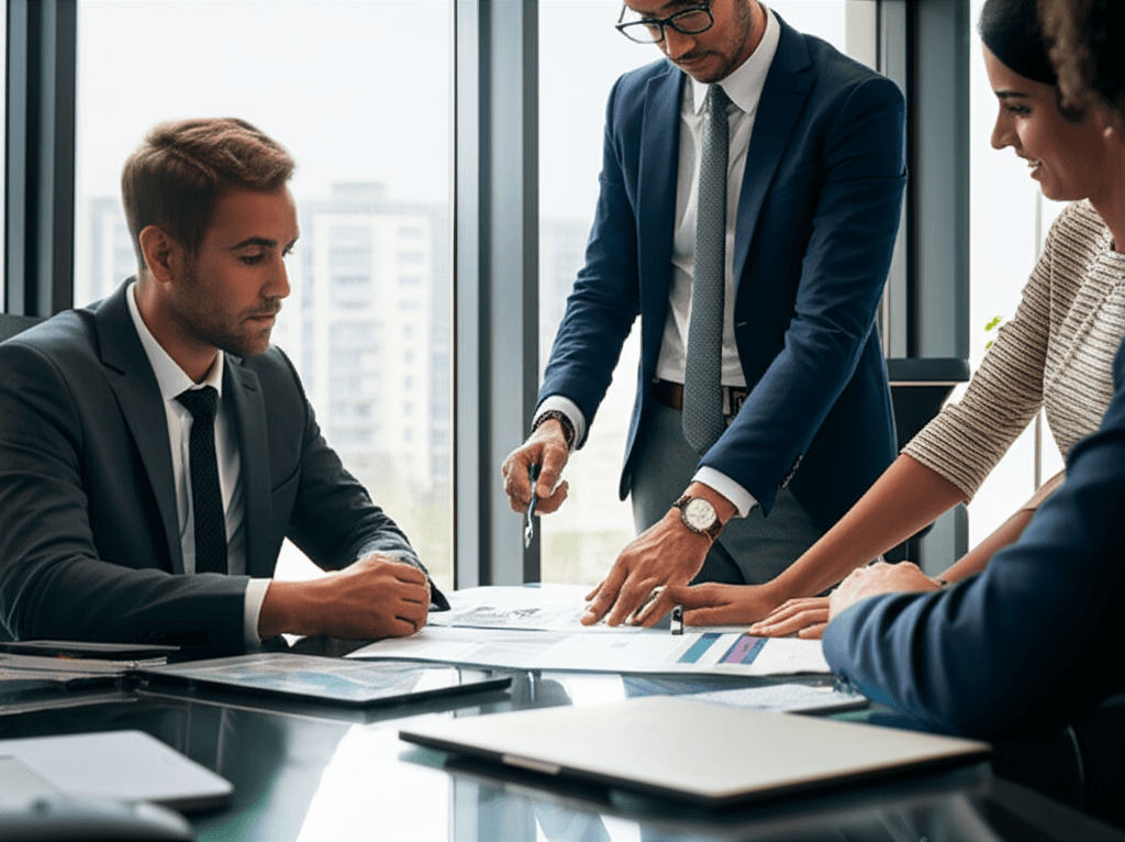 IT補助金サポート